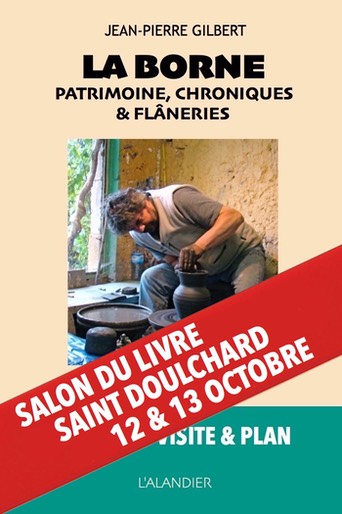 LaBorne-Patrimoine-salon-StDoulchard