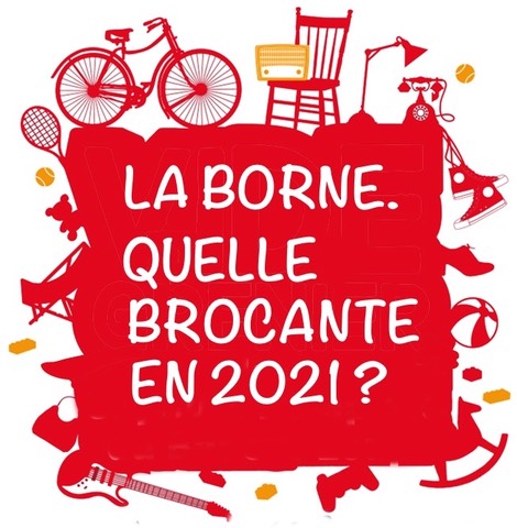 LaBorne-quelle-brocante-2021