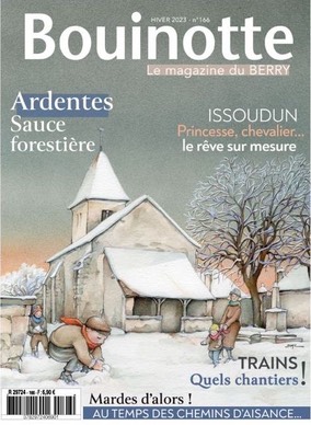 LaBouinotte-hiver-2023