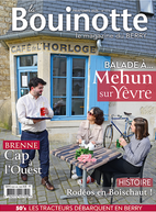 LaBouinotte-printemps2025