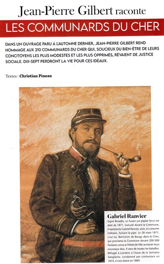 LaBouinotte-Printemps21:p24 copie