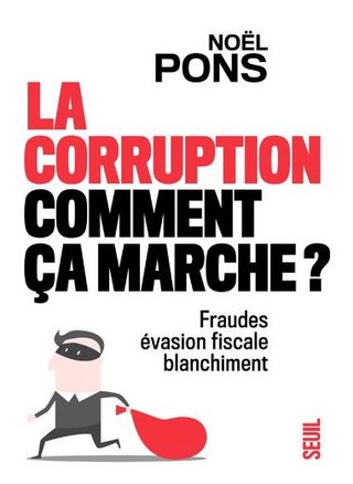 LaCorruptionCommentÇaMarche