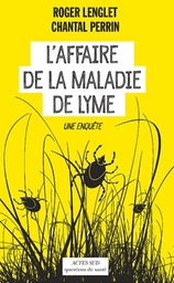 Laffaire-de-la-maladie-de-Lyme-400x645