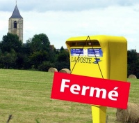 laposte