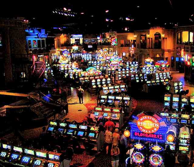 LasVegas1173