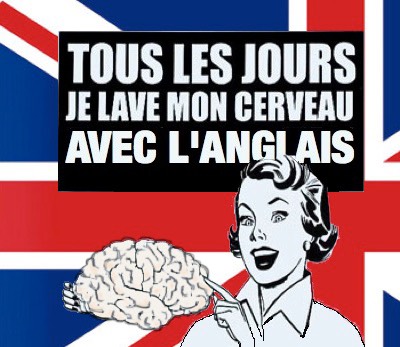 lavage-cerveau-anglais