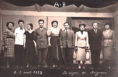 lavenir-bornois-1953