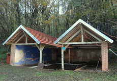 lavoir-1