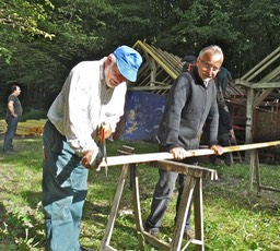 Lavoir-LaBorne-15juin-4