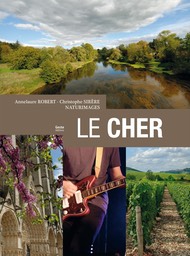 Le-Cher