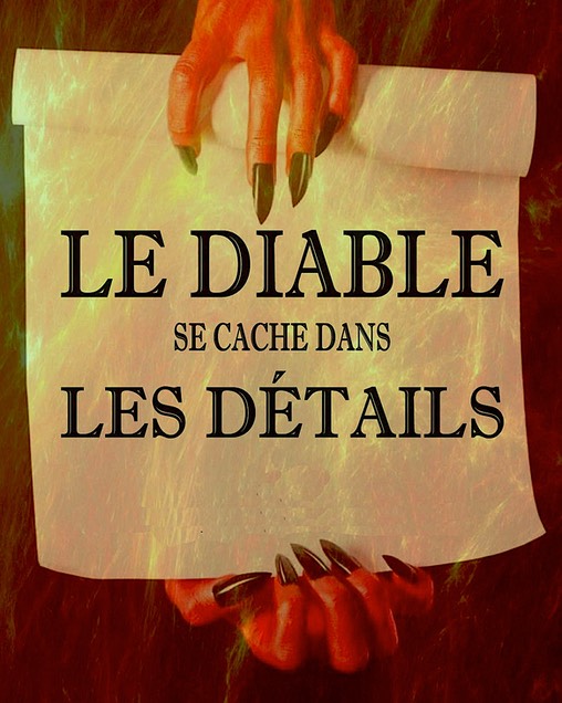 le-diable-se-cache-dans-les-details-2