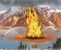 le feu au lac-200