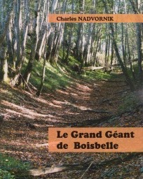 le-grand-geant-de-boisbelle-livre