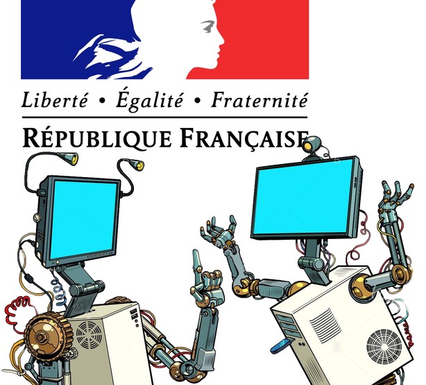 Le-progrès-numérique