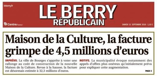 leberry-4,5millions