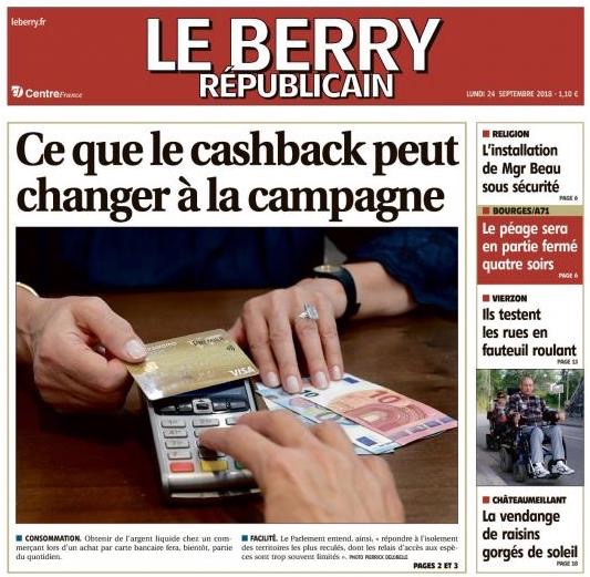 leberry-cover-24-09-18 copie