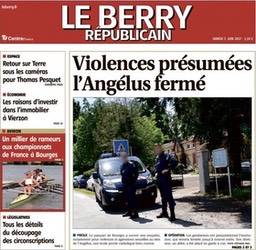 leberry-une-03-06-2017