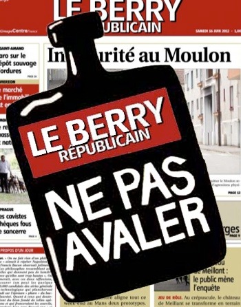 LeBerryRepublicain-ne-pas-avaler