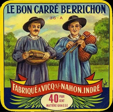 LeBonCarreBerrichon