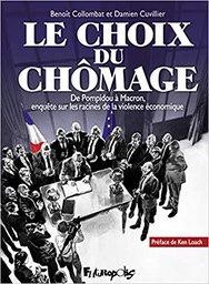 LeChoixDuChomage