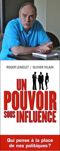 Lenglet-Pouvoir-sous-influence-200