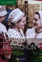 LePatoisBerrichon-DanielBernard