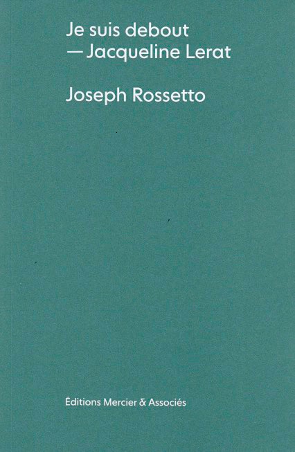 Lerat-Rossetto