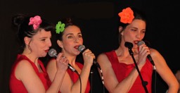 Les-Bungalow-sisters.jpg