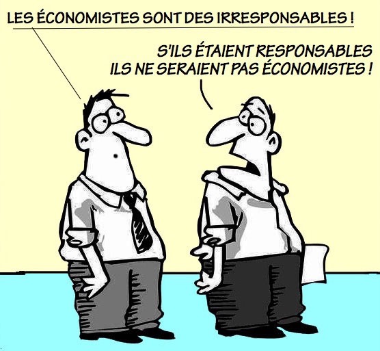 Les-economistes