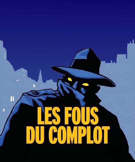 Les-fousducomplot