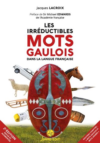 Les-irreductibles-mots-gaulois-dans-la-langue-francaise
