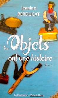 Les-objets-ont-une-histoire-suite image article droite