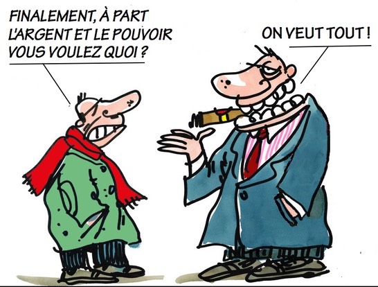 les-riches-on-veut-tout