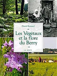 Les-vegetaux-et-la-flore-du-Berry