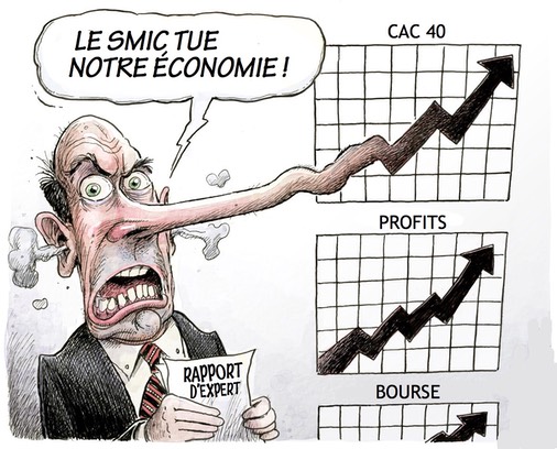 leSmicTueLeconomie