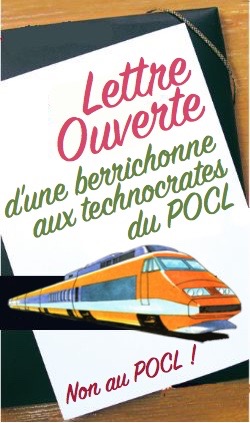 lettre-ouverte-Pocl