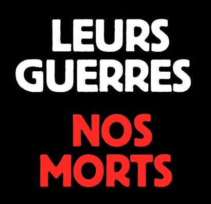 leurs-guerres-nos-morts
