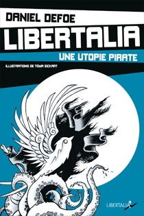 Libertalia