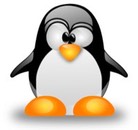 Linux Logo-200