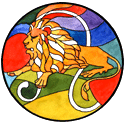 lion5