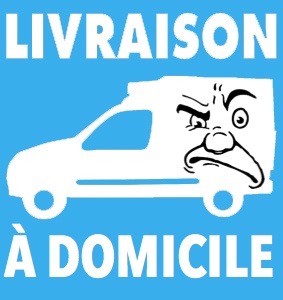 livraison-a-domicile