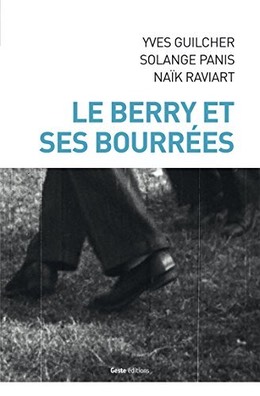 Livre-Berry-bourree