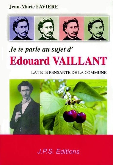 livre-faviere-Vaillant