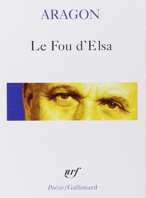 livre-leFoudElsa