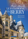 Livre-Patrimoine-en-Berry.jpg