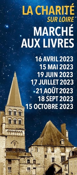 Livres-LaCharit-2023-base