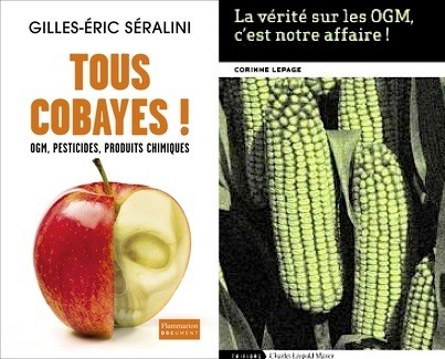 livres-Seralini-Lepage