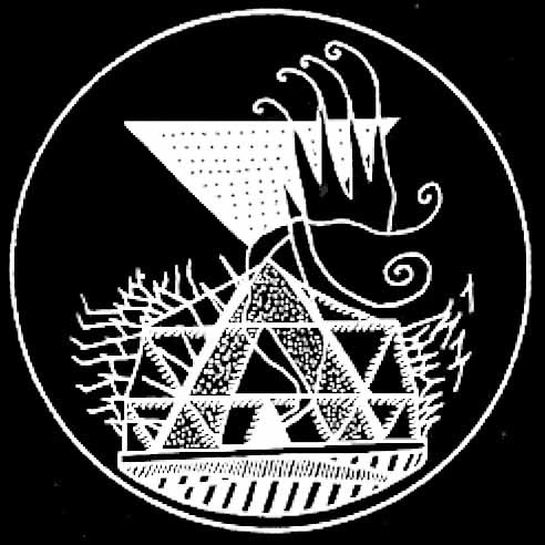 Logo ACLB-trait-Noir-au-blanc
