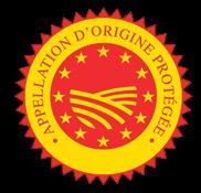 logo-aop-noir