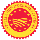 logo-Appellation-Origine-Protegee-AOP